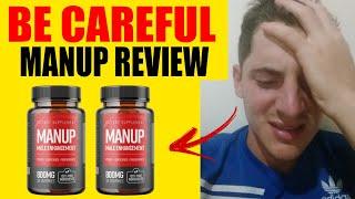 MANUP GUMMIES REVIEW (WARNING!) MANUP MALE ENHANCEMENT GUMMIES REVIEWS! MANUP GUMMIES CANADA