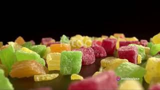 Ben Carson CBD Gummies Reviews - ((