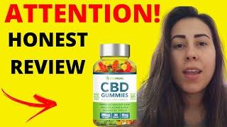 BIO HEAL BLOOD SUGAR CBD GUMMIES - BIOHEAL CBD GUMMIES REVIEW -BIOHEAL CBD GUMMIES REVIEWS  -BIOHEAL