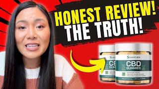 SWEET CALM CBD GUMMIES ✅((THE TRUTH!))✅- SWEET CALM CBD GUMMIES REVIEWS! SWEET CALM CBD BLOOD SUGAR