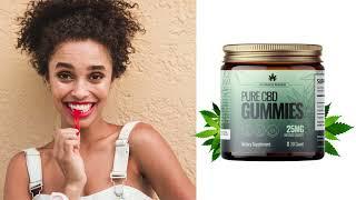 Biolife CBD Gummies & Biolyte CBD Gummies (Bio life CBD Gummies Reviews) Amazon Shop Now!