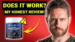 PHENOMAN MALE ENHANCEMENT GUMMIES ⚠️((ALERT!))⚠️ PHENOMAN GUMMIES REVIEWS! PHENOMAN ME GUMMIES