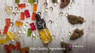 Diamond CBD Gummies Reviews, Cost, Ingredients | Scam Or Legit?