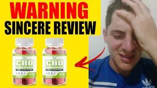 TWIN ELEMENTS CBD GUMMIES (WARNING!) TWIN ELEMENTS CBD GUMMIES REVIEW - TWIN ELEMENTS CBD REVIEWS