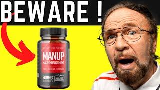 ManUp Gummies - ((BEWARE!)) - ManUp Gummies Review - ManUp Gummies Reviews - ManUp ME Gummies