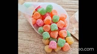 Supreme CBD Gummies For Ed Reviews