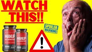 MAN UP GUMMIES (⛔DOES MANUP WORK?⛔) MANUP GUMMIES - MANUP GUMMIES REVIEWS