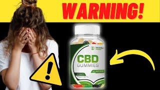 MEDALLION GREENS CBD GUMMIES ⚠️ WARNING! || Medallion Greens CBD Gummies Reviews || Medallion Greens