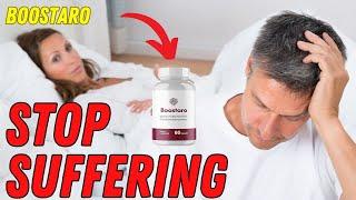 BOOSTARO - ⛔(IMPORTANT WARNING !!)⛔ - Boostaro Review - Boostaro For Men – BOOSTARO SUPPLEMENT 2024