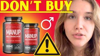 MANUP GUMMIES NZ (⛔UPDATE⛔) MANUP GUMMIES REVIEWS - MANUP GUMMIES CANADA - MANUP MALE ENHANCEMENT