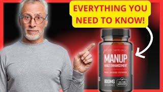 MANUP MALE ENHANCEMENT GUMMIES |MANUP ME GUMMIES REVIEW   MANUP ME GUMMIES BUY NOW |MANUP ME GUMMIES