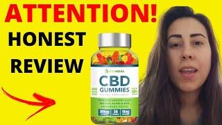 BIOHEAL MALE ENHANCEMENT - BIOHEAL MALE ENHANCEMENT CBD GUMMIES - BIOHEAL MALE ENHANCEMENT GUMMIES