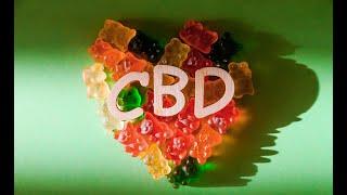 Bloom CBD Gummies | ⚠️Is It Safe To Use?⚠️ | Its Scam or Worth the Money |