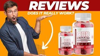 TWIN ELEMENTS Male Enhancement CBD GUMMIES ((Important Alert)) - Twin Elements Gummies Review.