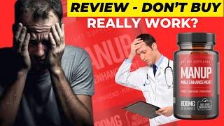 MANUP GUMMIES REVIEW ❌ (BEWARE )❌ MANUP GUMMIES CANADA - MANUP MALE ENHANCEMENT - MAN UP GUMMIES