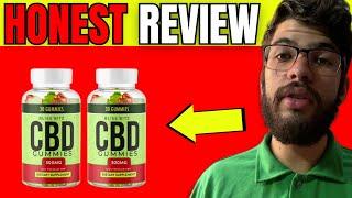 BLISS BLITZ CBD GUMMIES  {⛔ NEW ALERT}  BLISS BLITZ CBD GUMMIES REVIEWS | BLISS BLITZ CBD GUMMIES