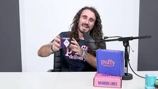 puffydelivery.com | VVS CBD Gummies | puffy delivery