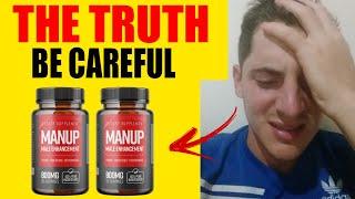 MANUP GUMMIES REVIEW (UPDATE! WARNING) MANUP MALE ENHANCEMENT GUMMIES REVIEWS! MANUP GUMMIES CANADA