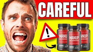 MANUP GUMMIES ⚠️❌ THE TRUTH⚠️❌ MANUP GUMMIES REVIEWS - MANUP GUMMIES MALE ENHANCEMENT