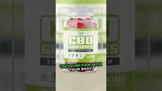 TWIN ELEMENTS CBD GUMMIES - TWIN ELEMENTS CBD GUMMIES REVIEW - TWIN ELEMENTS CBD GUMMIES REVIEWS