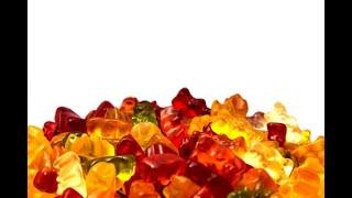 Shark Tank CBD Gummies Near Me (True REVIEW!)