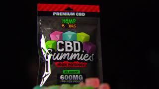 CBD Gummies | Buy CBD Gummies | Best CBD Gummies | Hemp Bombs®