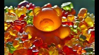 Smilz CBD Gummies Reviews - Is It WORTH It?