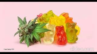 Highline Wellness CBD Gummies Reviews 2023