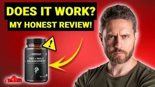 ⚠️((MY HONEST REVIEW!))⚠️ ANIMALE CBD GUMMIES REVIEWS! ANIMALE CBD MALE ENHANCEMENT GUMMIES! ANIMALE