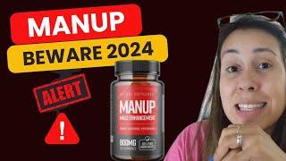 MANUP GUMMIES REVIEWS ⚠️((BEWARE!!))⚠️ MANUP MALE ENHANCEMENT GUMMIES REVIEW! #manupgummies