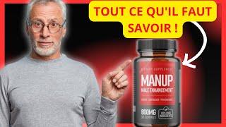 MANUP MALE ENCHANCEMENT GUMMIES | MANUP ME GUMMIES AVIS | MANUP ME GUMMIES PRIX | MANUP ME GUMMIES