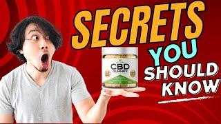 Lifeheal CBD Gummies Review: My Honest Experience! BIOHEAL CBD GUMMIES REVIEW  BIOHEAL CBD REVIEWS